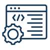 IDO_ICO Platform Setup