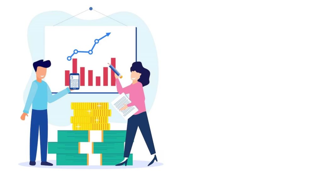 Construction Bookkeeping Services for Small Contractors and Growing Firms - Improving Estimates and Bids