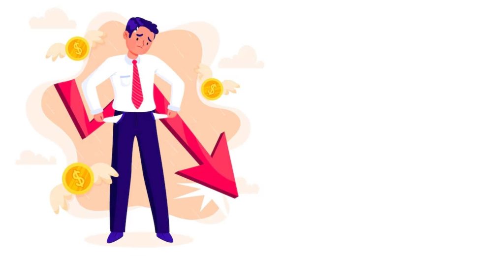 Enterprise Compensation Management - Inconsistent Salary Structures