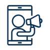 Influencer & KOL Outreach