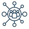 Influencer & PR Outreach