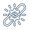 Internal & External Linking