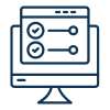 Investor Update Management