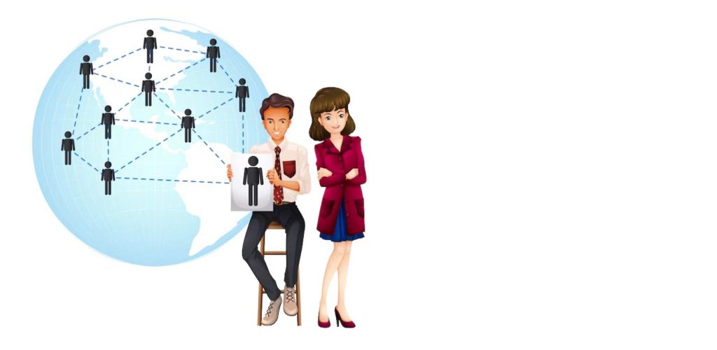 Service Quality Management - It Aligns Everyone Around a Common Purpose