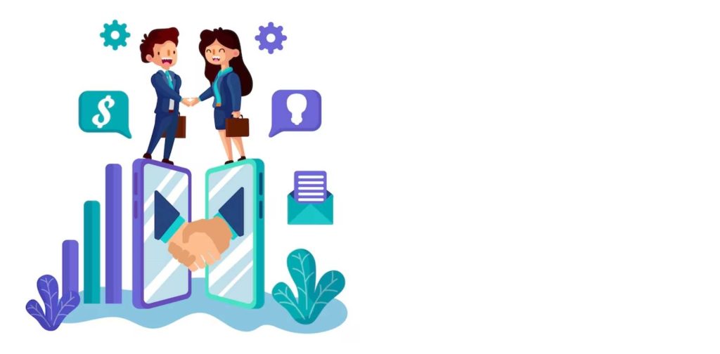 Service Quality Management - It Empowers Employees to Own Customer Outcomes