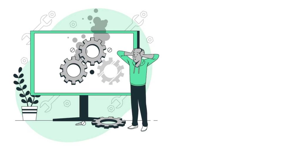 Business Development Consultant - It Prevents Repetition and Wasted Effort