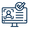 KYC & Verification Assistance