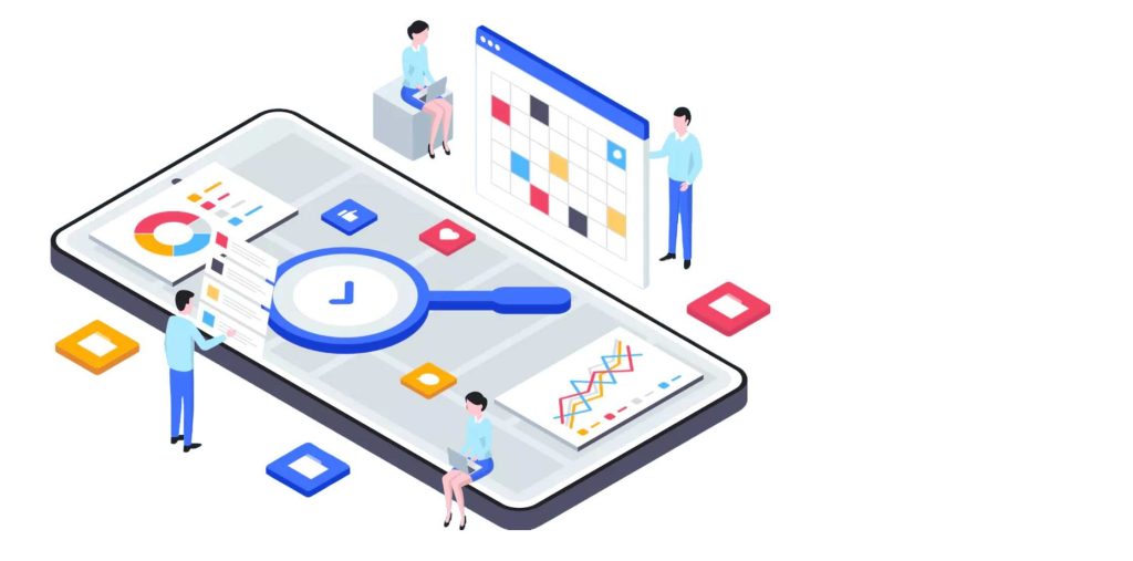 Key Elements of Mobile SEO Services