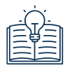 Knowledge Base Maintenance