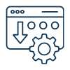 LMS Platform Setup
