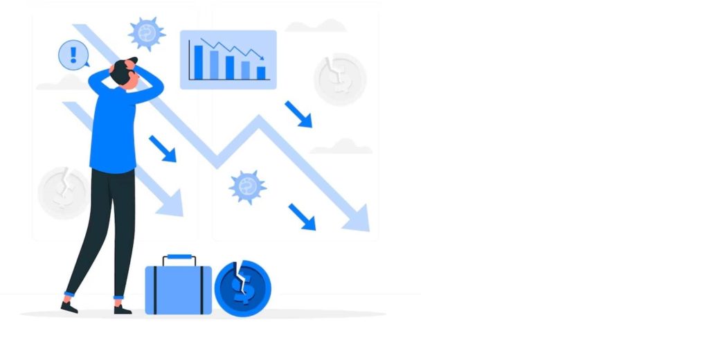 Enterprise Compensation Management - Lack of a Clear Compensation Strategy