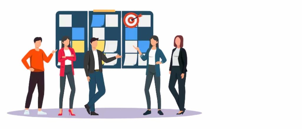 Tech Roadmapping Made Easy with Virtual CIO Services - Leaders Who Want Tech Decisions to Reflect Strategy