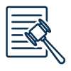 Legal Disclaimer & Risks