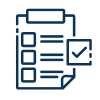 Listing Submissions