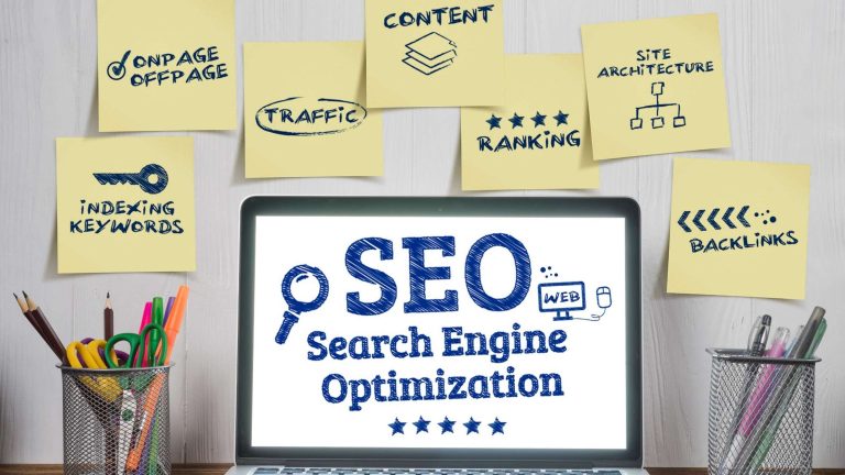 Local SEO Los Angeles for Multi-Location Businesses_ What You Should Know