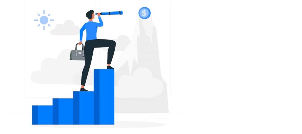 Look to Execute Plan Ahead