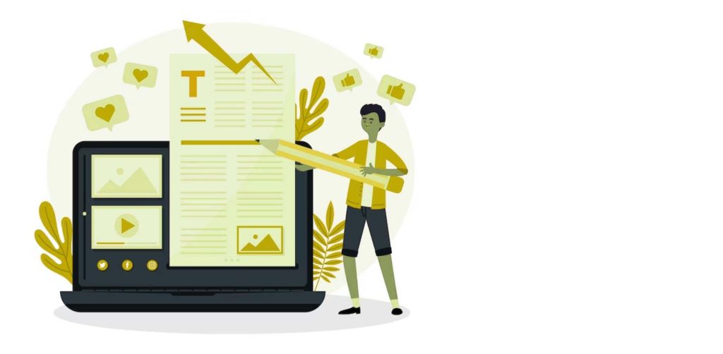 Make Content Curation-Friendly (Expanded)