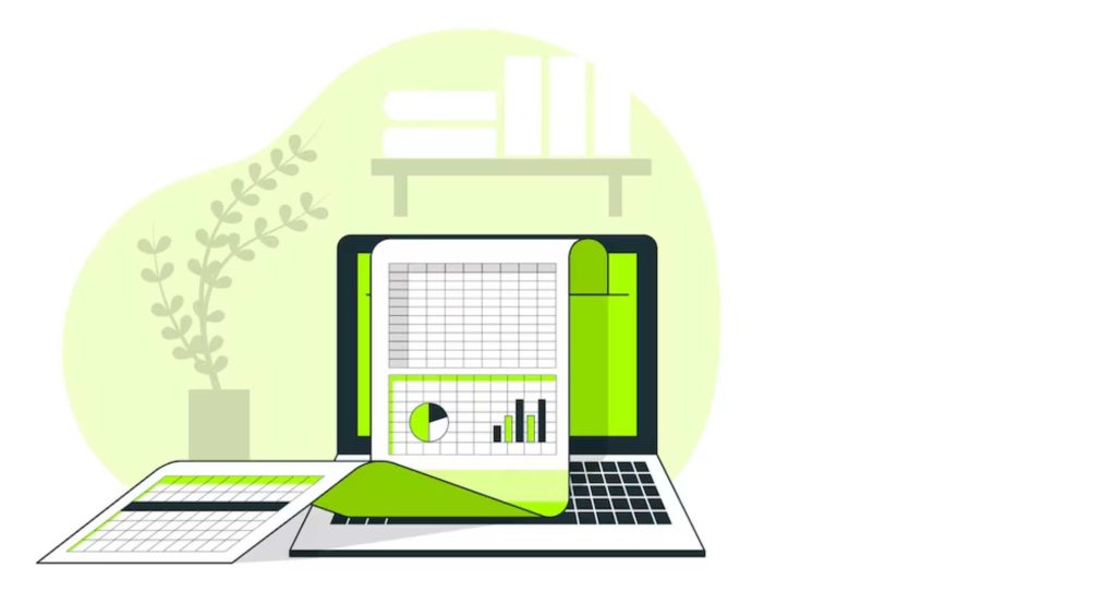 Enterprise Compensation Management - Manual Processes and Spreadsheets