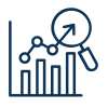 Market Analysis Support