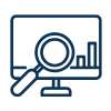 Marketing Research & Monitoring