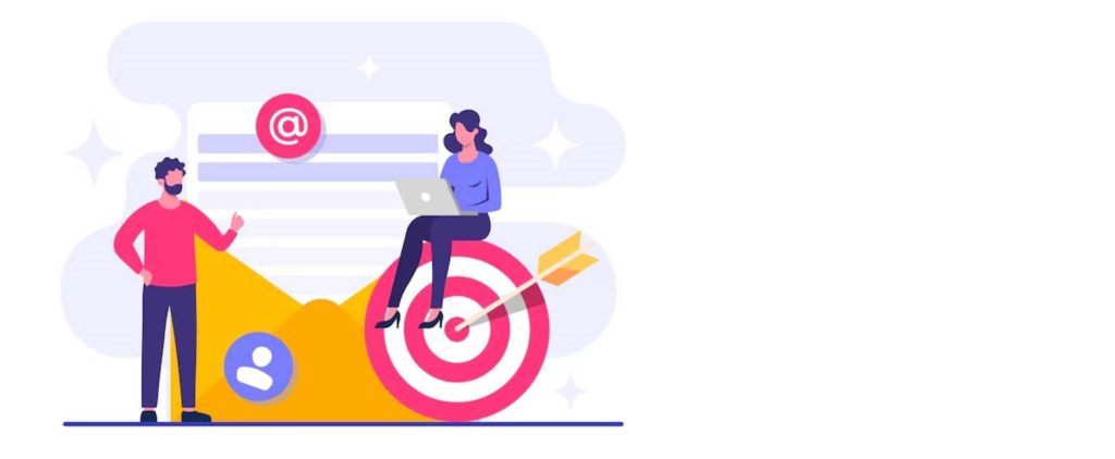 Business Development Consultant - Messaging and Positioning Must Be Consistent