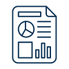 Monthly Reports