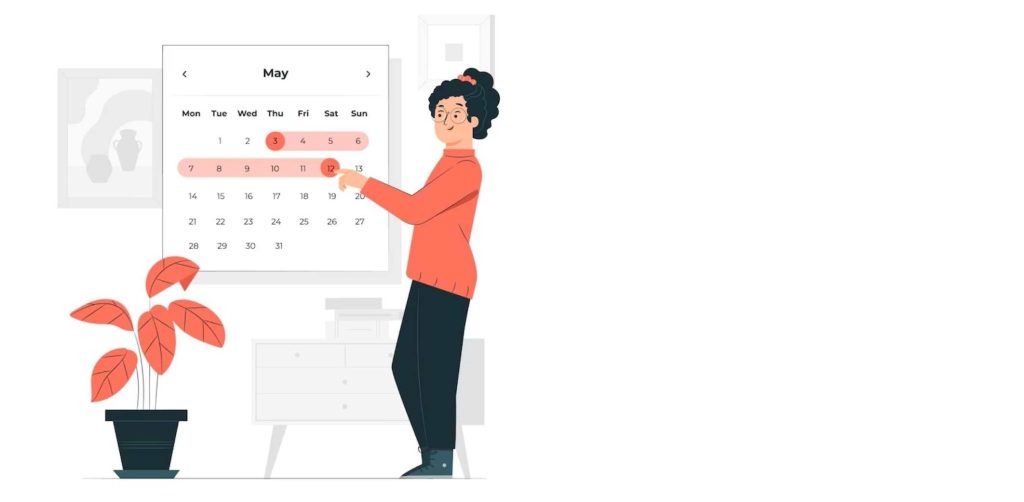 Creating an IT Maintenance Checklist for Your Internal Team - Monthly Tasks