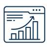Monthly_Quarterly Performance Reports