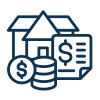 Multi-Asset Support