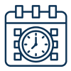 Multi-Timeframe Analysis