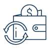 Multi-Wallet & Exchange Syncing