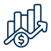NFT Mint & Sales Logs