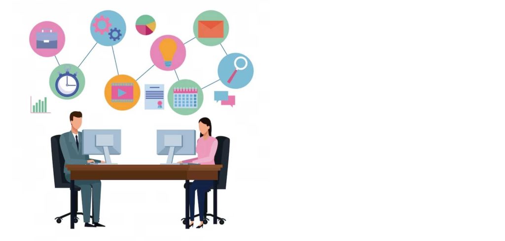 How a Virtual Assistant for Financial Advisors Supports Niche Financial Services - Niche-Specific Tasks a VA Can Manage