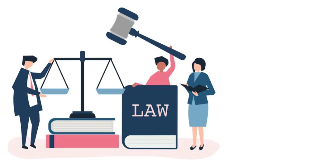 Non-Conformance to Regulatory Law