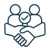 Onboarding Assistance