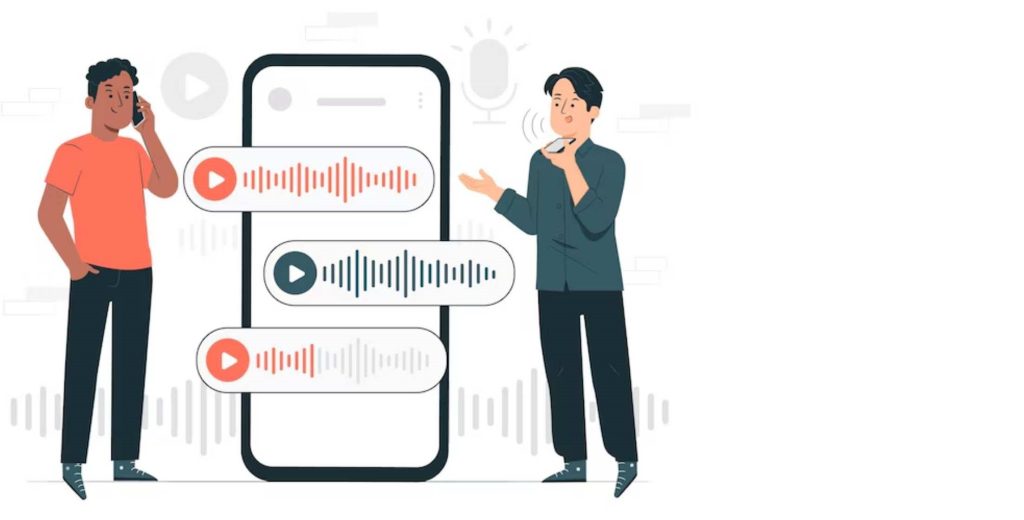 How to Build a Patient-Focused Content Strategy for SEO medical marketing - Optimize for Local and Voice Search