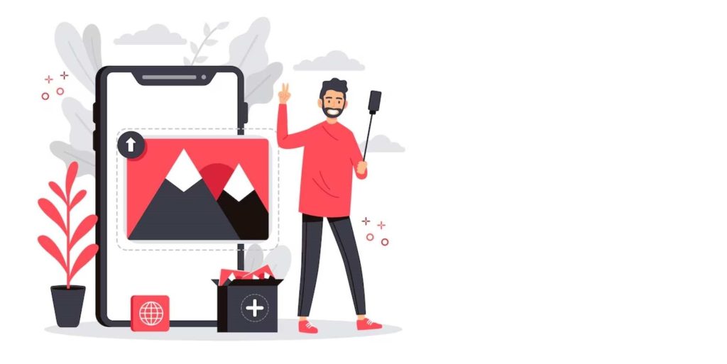 Optimized Images for Mobile