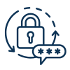 Password Reset & Login Support