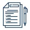 Performance Report Summaries