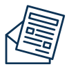 Pinning & Updating Announcements