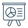 Pitch Deck Content Creation