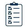 Platform Listing Support