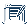 Platform-Specific Formatting