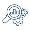 Price & Supply Management