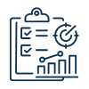 Progress Tracking Reports