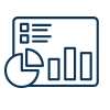 Project Dashboard Reporting