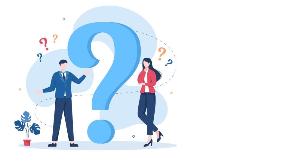 Public, Private, or Hybrid? Choosing the Right Cloud Strategy for Migration - Questions to Ask Yourself Before You Migrate