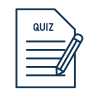 Quiz & Worksheet Creation