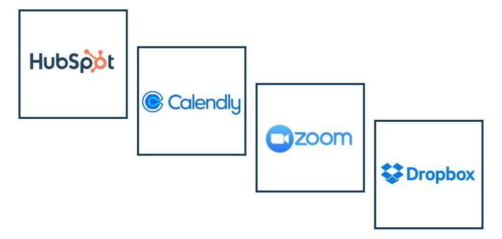 Virtual Assistant Tools - Real Estate