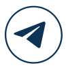 Reddit & Telegram Presence